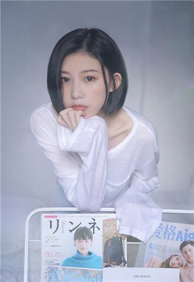 18may19-XXXXXLBD高清完整版截图2