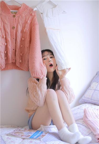 榴莲视频app让你流连忘返安卓免费截图1