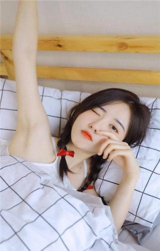 one一个致敬韩寒污版testflight二维码截图0