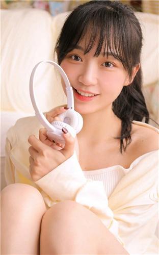 18款禁用软件app免费版大全七客分享截图0