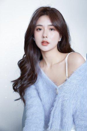 ワンピースのエロ.www中文字幕版截图2