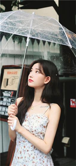 秋葵app下载手机版截图0