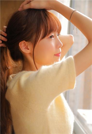 草莓视频无限观看下载解锁版截图1