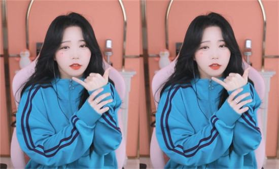 秋葵视频ios无限制加油站app免费 V3.9.7