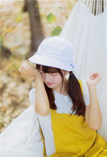 芭乐绿巨人官方下载app截图0