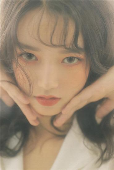 芭乐app下载汅api免费秋葵苹果版截图1