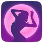 Ailang live app download api free