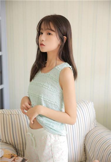 青柠高清在线观看免费版截图0