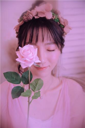 秋葵视频App官方下载截图0