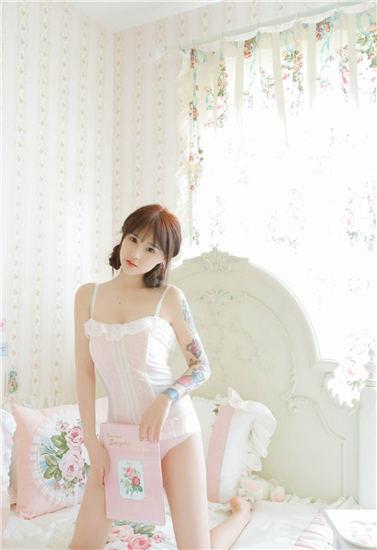 榴莲旧版本app网站下载进入截图0