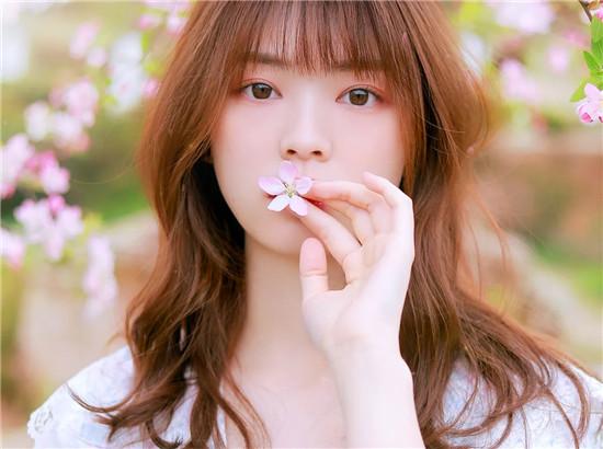 丝瓜芭乐荔枝秋葵免费污截图2