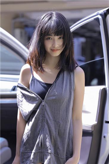 香蕉榴莲丝瓜草莓黄瓜榴莲幸福宝截图0