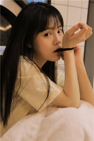 玫瑰直播无限观看解锁版截图3