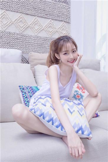 像抖音一样刷黄的短视频软件91视频截图1