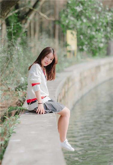 幸福宝免费无限看免费截图0