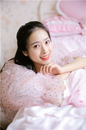 泡芙短视频官方app下载截图2