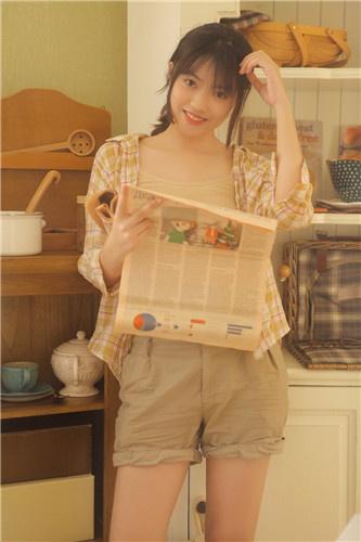 丝瓜黄瓜草莓芒果香蕉IOS截图0