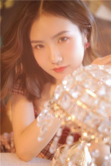 榴莲视频appios让你流连忘返苹果版截图0