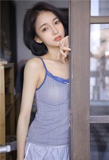 草莓香蕉榴莲芭乐向日葵最新版截图2