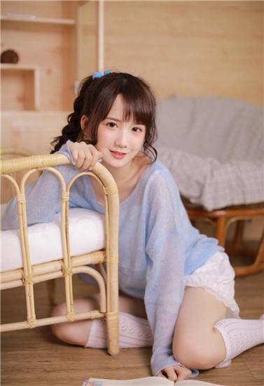 花季传媒每天免费3次观看截图3