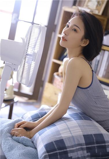 初爱ねんね免费720p无限制版截图3