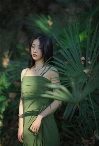 妖女app下载_妖精直播下载安装v1_3dm手游截图0