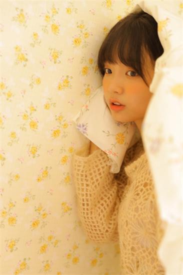 蜜柚视频app最新版截图1