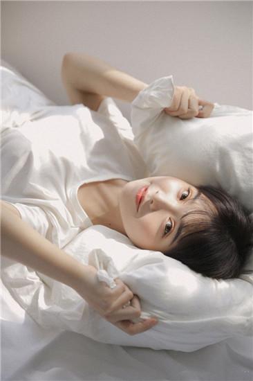 啦啦啦中文免费视频高清观看无限制版截图2