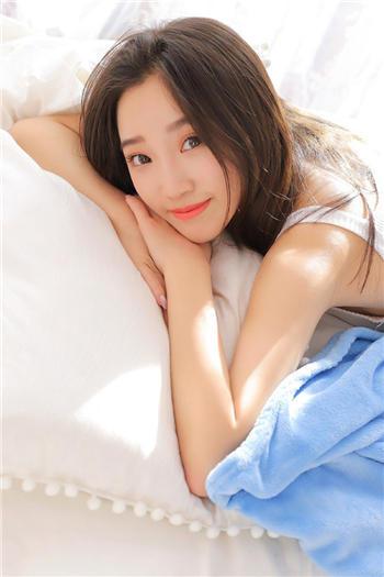 草莓秋葵菠萝蜜黄瓜丝瓜绿巨人免费版截图3