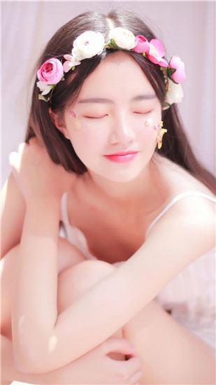 香蕉菠萝蜜桃草莓芒果截图2