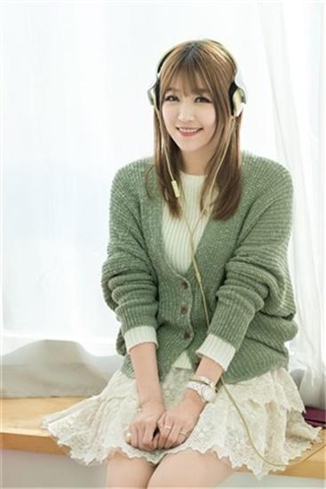 富二代旧版app下载安卓软件截图1