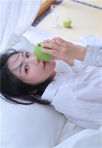 榴莲视频welcome截图0