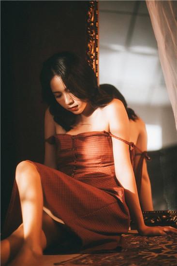 丝瓜芭乐小猪向日葵草莓鸭脖精简版截图3