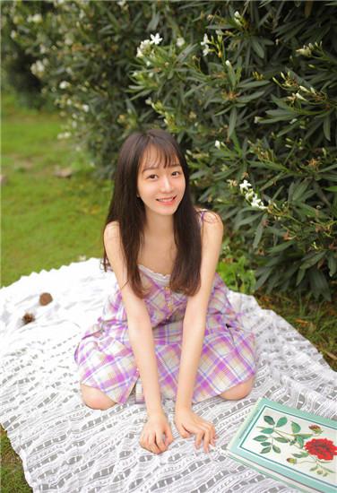 榴莲.combo3.0深夜释放自己下载最新版截图2