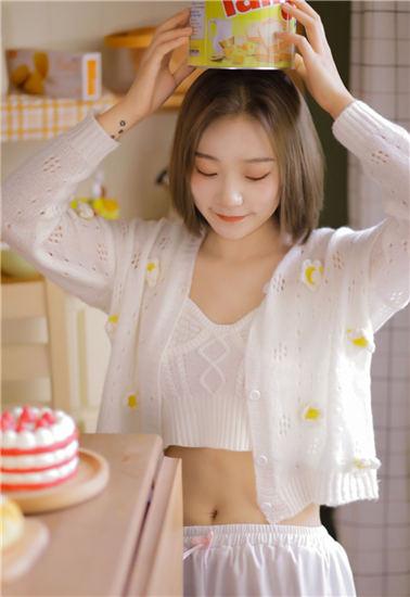 夜里100种禁用app导航截图2