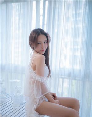 荔枝app免费下载观看截图0