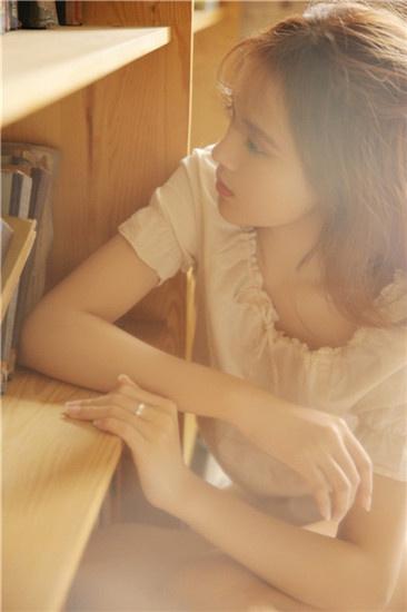 俏佳人app下载安装苹果截图3