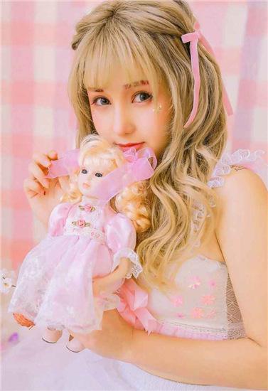 草莓秋葵菠萝蜜榴莲茄子视频截图0