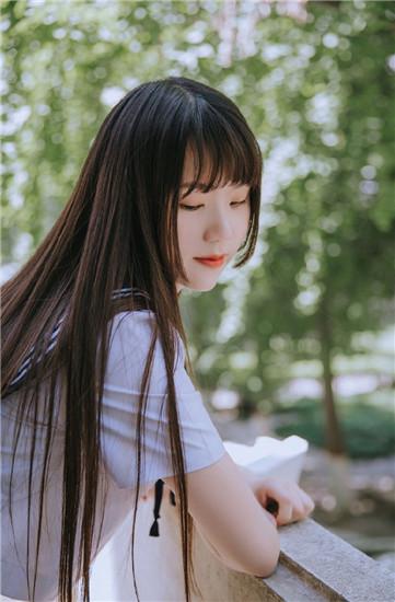 向日葵无限制解锁版VIP截图1