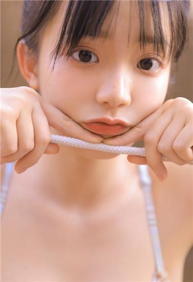 茄子视频ios下载无限看绿巨人截图2