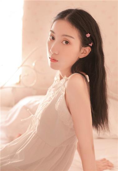 丝瓜秋葵绿巨人 2022截图1