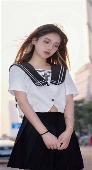 芭乐视频app下载汅api免费下载ios截图0