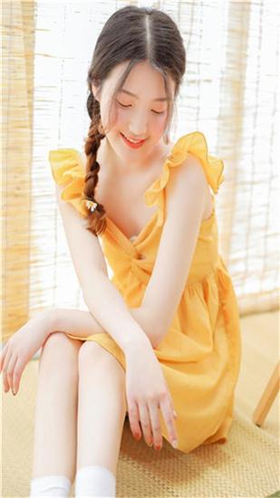 冈本app软件下载安装ios截图2