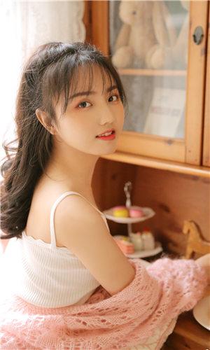 24小时看b站的软件截图3