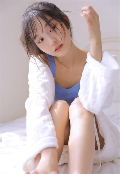 秋葵榴莲丝瓜向日葵绿巨人2024免费版截图3