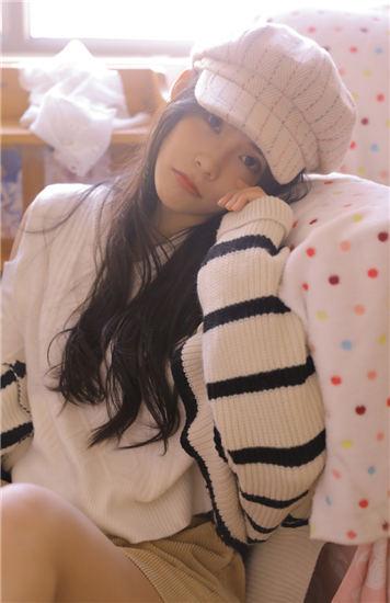 丝瓜黄瓜秋葵草莓香蕉鸭脖无限看截图3