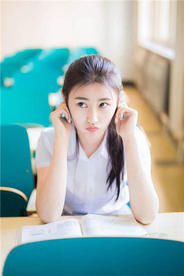 草莓丝瓜芭乐樱桃秋葵小蝌蚪榴莲ios截图1