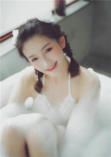 鸭脖视频app免费版下载截图2