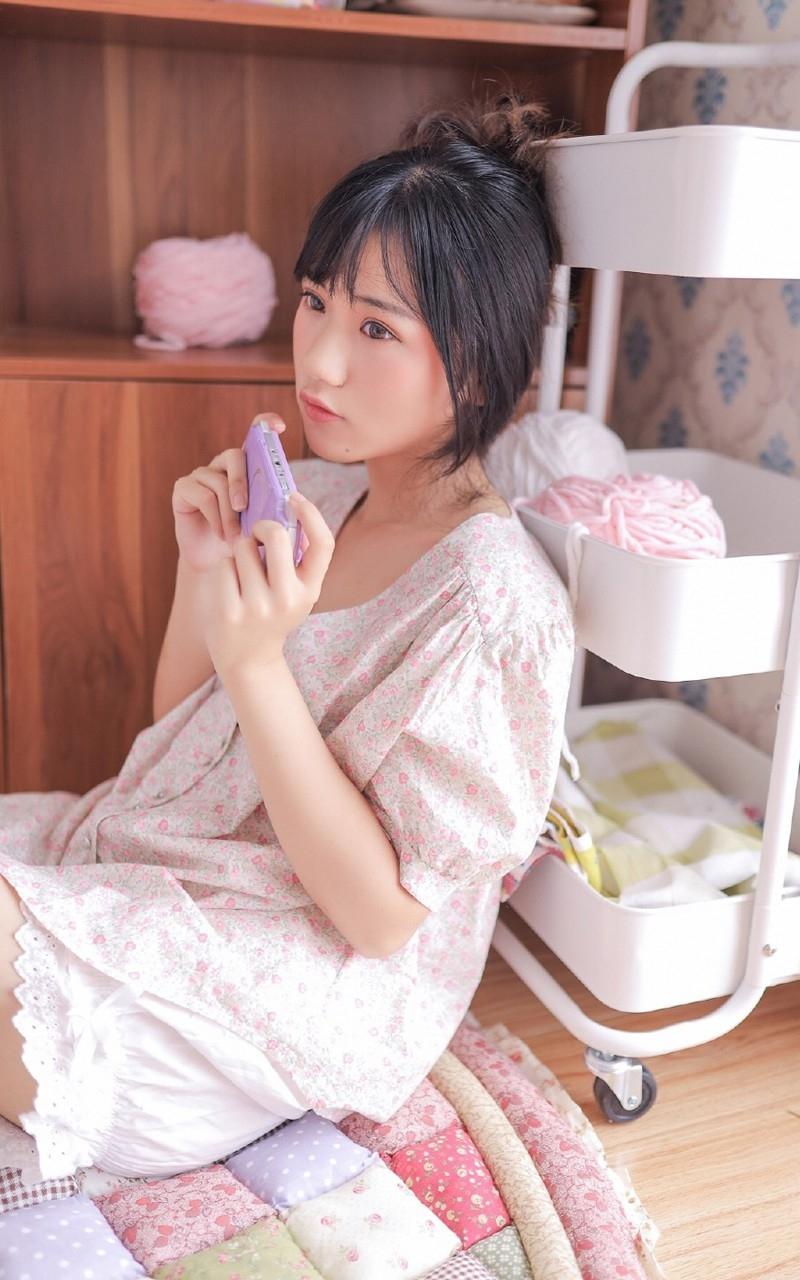 萝卜茄子丝瓜荔枝绿巨人樱桃视频截图2