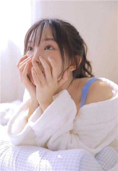 绿巨人永久入口免费解锁版2023截图1